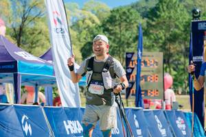 BIB: 
                            <button type="button" onclick="openModal(26676425)" class="btn btn-primary btn-sm float-right btn-popup" data-toggle="modal" data-target=".modal-high-quality">
                        <i class="fas fa-shopping-cart"></i> Add to Cart
                    </button>
                                            <button type="button" onclick="isThisMe(26676425, true)" class="btn btn-success btn-sm float-right btn-popup btn-isme hidden" data-toggle="tooltip" data-placement="bottom" title="นี่คือรูปของคุณใช่ไหม คลิกที่นี่เพื่อเอาเข้าอัลบั้ม">
                        <i class="fas fa-plus"></i> Add to album
                    </button>
                    <button type="button" onclick="isThisMe(26676425, false)" class="btn btn-warning btn-sm float-right btn-popup btn-isnotme hidden">
                        <i class="fas fa-ban"></i> Remove from album
                    </button>