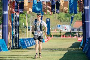 BIB: 
                            <button type="button" onclick="openModal(26657835)" class="btn btn-primary btn-sm float-right btn-popup" data-toggle="modal" data-target=".modal-high-quality">
                        <i class="fas fa-shopping-cart"></i> Add to Cart
                    </button>
                                            <button type="button" onclick="isThisMe(26657835, true)" class="btn btn-success btn-sm float-right btn-popup btn-isme hidden" data-toggle="tooltip" data-placement="bottom" title="นี่คือรูปของคุณใช่ไหม คลิกที่นี่เพื่อเอาเข้าอัลบั้ม">
                        <i class="fas fa-plus"></i> Add to album
                    </button>
                    <button type="button" onclick="isThisMe(26657835, false)" class="btn btn-warning btn-sm float-right btn-popup btn-isnotme hidden">
                        <i class="fas fa-ban"></i> Remove from album
                    </button>