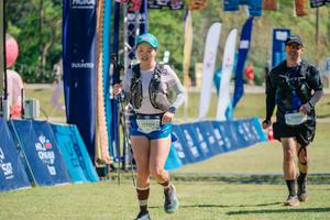 BIB: 
                            <button type="button" onclick="openModal(26605578)" class="btn btn-primary btn-sm float-right btn-popup" data-toggle="modal" data-target=".modal-high-quality">
                        <i class="fas fa-shopping-cart"></i> Add to Cart
                    </button>
                                            <button type="button" onclick="isThisMe(26605578, true)" class="btn btn-success btn-sm float-right btn-popup btn-isme hidden" data-toggle="tooltip" data-placement="bottom" title="นี่คือรูปของคุณใช่ไหม คลิกที่นี่เพื่อเอาเข้าอัลบั้ม">
                        <i class="fas fa-plus"></i> Add to album
                    </button>
                    <button type="button" onclick="isThisMe(26605578, false)" class="btn btn-warning btn-sm float-right btn-popup btn-isnotme hidden">
                        <i class="fas fa-ban"></i> Remove from album
                    </button>