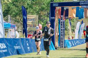 BIB: 
                            <button type="button" onclick="openModal(26603736)" class="btn btn-primary btn-sm float-right btn-popup" data-toggle="modal" data-target=".modal-high-quality">
                        <i class="fas fa-shopping-cart"></i> Add to Cart
                    </button>
                                            <button type="button" onclick="isThisMe(26603736, true)" class="btn btn-success btn-sm float-right btn-popup btn-isme hidden" data-toggle="tooltip" data-placement="bottom" title="นี่คือรูปของคุณใช่ไหม คลิกที่นี่เพื่อเอาเข้าอัลบั้ม">
                        <i class="fas fa-plus"></i> Add to album
                    </button>
                    <button type="button" onclick="isThisMe(26603736, false)" class="btn btn-warning btn-sm float-right btn-popup btn-isnotme hidden">
                        <i class="fas fa-ban"></i> Remove from album
                    </button>