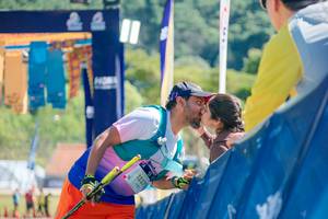 BIB: 
                            <button type="button" onclick="openModal(26679191)" class="btn btn-primary btn-sm float-right btn-popup" data-toggle="modal" data-target=".modal-high-quality">
                        <i class="fas fa-shopping-cart"></i> Add to Cart
                    </button>
                                            <button type="button" onclick="isThisMe(26679191, true)" class="btn btn-success btn-sm float-right btn-popup btn-isme hidden" data-toggle="tooltip" data-placement="bottom" title="นี่คือรูปของคุณใช่ไหม คลิกที่นี่เพื่อเอาเข้าอัลบั้ม">
                        <i class="fas fa-plus"></i> Add to album
                    </button>
                    <button type="button" onclick="isThisMe(26679191, false)" class="btn btn-warning btn-sm float-right btn-popup btn-isnotme hidden">
                        <i class="fas fa-ban"></i> Remove from album
                    </button>