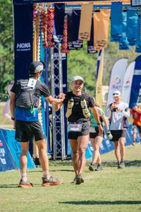 BIB: 
                            <button type="button" onclick="openModal(26615931)" class="btn btn-primary btn-sm float-right btn-popup" data-toggle="modal" data-target=".modal-high-quality">
                        <i class="fas fa-shopping-cart"></i> Add to Cart
                    </button>
                                            <button type="button" onclick="isThisMe(26615931, true)" class="btn btn-success btn-sm float-right btn-popup btn-isme hidden" data-toggle="tooltip" data-placement="bottom" title="นี่คือรูปของคุณใช่ไหม คลิกที่นี่เพื่อเอาเข้าอัลบั้ม">
                        <i class="fas fa-plus"></i> Add to album
                    </button>
                    <button type="button" onclick="isThisMe(26615931, false)" class="btn btn-warning btn-sm float-right btn-popup btn-isnotme hidden">
                        <i class="fas fa-ban"></i> Remove from album
                    </button>