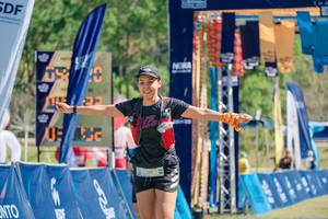 BIB: 
                            <button type="button" onclick="openModal(26601971)" class="btn btn-primary btn-sm float-right btn-popup" data-toggle="modal" data-target=".modal-high-quality">
                        <i class="fas fa-shopping-cart"></i> Add to Cart
                    </button>
                                            <button type="button" onclick="isThisMe(26601971, true)" class="btn btn-success btn-sm float-right btn-popup btn-isme hidden" data-toggle="tooltip" data-placement="bottom" title="นี่คือรูปของคุณใช่ไหม คลิกที่นี่เพื่อเอาเข้าอัลบั้ม">
                        <i class="fas fa-plus"></i> Add to album
                    </button>
                    <button type="button" onclick="isThisMe(26601971, false)" class="btn btn-warning btn-sm float-right btn-popup btn-isnotme hidden">
                        <i class="fas fa-ban"></i> Remove from album
                    </button>