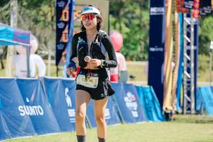 BIB: 
                            <button type="button" onclick="openModal(26675818)" class="btn btn-primary btn-sm float-right btn-popup" data-toggle="modal" data-target=".modal-high-quality">
                        <i class="fas fa-shopping-cart"></i> Add to Cart
                    </button>
                                            <button type="button" onclick="isThisMe(26675818, true)" class="btn btn-success btn-sm float-right btn-popup btn-isme hidden" data-toggle="tooltip" data-placement="bottom" title="นี่คือรูปของคุณใช่ไหม คลิกที่นี่เพื่อเอาเข้าอัลบั้ม">
                        <i class="fas fa-plus"></i> Add to album
                    </button>
                    <button type="button" onclick="isThisMe(26675818, false)" class="btn btn-warning btn-sm float-right btn-popup btn-isnotme hidden">
                        <i class="fas fa-ban"></i> Remove from album
                    </button>