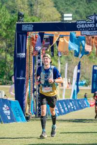 BIB: 
                            <button type="button" onclick="openModal(26623640)" class="btn btn-primary btn-sm float-right btn-popup" data-toggle="modal" data-target=".modal-high-quality">
                        <i class="fas fa-shopping-cart"></i> Add to Cart
                    </button>
                                            <button type="button" onclick="isThisMe(26623640, true)" class="btn btn-success btn-sm float-right btn-popup btn-isme hidden" data-toggle="tooltip" data-placement="bottom" title="นี่คือรูปของคุณใช่ไหม คลิกที่นี่เพื่อเอาเข้าอัลบั้ม">
                        <i class="fas fa-plus"></i> Add to album
                    </button>
                    <button type="button" onclick="isThisMe(26623640, false)" class="btn btn-warning btn-sm float-right btn-popup btn-isnotme hidden">
                        <i class="fas fa-ban"></i> Remove from album
                    </button>