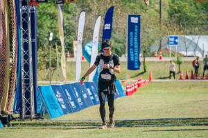 BIB: 
                            <button type="button" onclick="openModal(26604993)" class="btn btn-primary btn-sm float-right btn-popup" data-toggle="modal" data-target=".modal-high-quality">
                        <i class="fas fa-shopping-cart"></i> Add to Cart
                    </button>
                                            <button type="button" onclick="isThisMe(26604993, true)" class="btn btn-success btn-sm float-right btn-popup btn-isme hidden" data-toggle="tooltip" data-placement="bottom" title="นี่คือรูปของคุณใช่ไหม คลิกที่นี่เพื่อเอาเข้าอัลบั้ม">
                        <i class="fas fa-plus"></i> Add to album
                    </button>
                    <button type="button" onclick="isThisMe(26604993, false)" class="btn btn-warning btn-sm float-right btn-popup btn-isnotme hidden">
                        <i class="fas fa-ban"></i> Remove from album
                    </button>