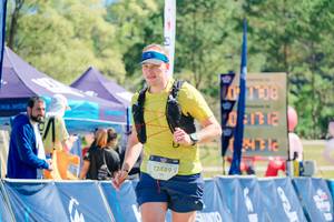 BIB: 
                            <button type="button" onclick="openModal(26666079)" class="btn btn-primary btn-sm float-right btn-popup" data-toggle="modal" data-target=".modal-high-quality">
                        <i class="fas fa-shopping-cart"></i> Add to Cart
                    </button>
                                            <button type="button" onclick="isThisMe(26666079, true)" class="btn btn-success btn-sm float-right btn-popup btn-isme hidden" data-toggle="tooltip" data-placement="bottom" title="นี่คือรูปของคุณใช่ไหม คลิกที่นี่เพื่อเอาเข้าอัลบั้ม">
                        <i class="fas fa-plus"></i> Add to album
                    </button>
                    <button type="button" onclick="isThisMe(26666079, false)" class="btn btn-warning btn-sm float-right btn-popup btn-isnotme hidden">
                        <i class="fas fa-ban"></i> Remove from album
                    </button>