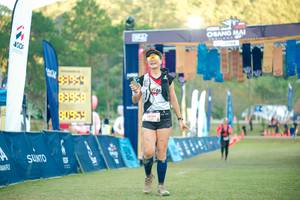 BIB: 
                            <button type="button" onclick="openModal(26679198)" class="btn btn-primary btn-sm float-right btn-popup" data-toggle="modal" data-target=".modal-high-quality">
                        <i class="fas fa-shopping-cart"></i> Add to Cart
                    </button>
                                            <button type="button" onclick="isThisMe(26679198, true)" class="btn btn-success btn-sm float-right btn-popup btn-isme hidden" data-toggle="tooltip" data-placement="bottom" title="นี่คือรูปของคุณใช่ไหม คลิกที่นี่เพื่อเอาเข้าอัลบั้ม">
                        <i class="fas fa-plus"></i> Add to album
                    </button>
                    <button type="button" onclick="isThisMe(26679198, false)" class="btn btn-warning btn-sm float-right btn-popup btn-isnotme hidden">
                        <i class="fas fa-ban"></i> Remove from album
                    </button>