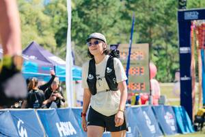 BIB: 
                            <button type="button" onclick="openModal(26665941)" class="btn btn-primary btn-sm float-right btn-popup" data-toggle="modal" data-target=".modal-high-quality">
                        <i class="fas fa-shopping-cart"></i> Add to Cart
                    </button>
                                            <button type="button" onclick="isThisMe(26665941, true)" class="btn btn-success btn-sm float-right btn-popup btn-isme hidden" data-toggle="tooltip" data-placement="bottom" title="นี่คือรูปของคุณใช่ไหม คลิกที่นี่เพื่อเอาเข้าอัลบั้ม">
                        <i class="fas fa-plus"></i> Add to album
                    </button>
                    <button type="button" onclick="isThisMe(26665941, false)" class="btn btn-warning btn-sm float-right btn-popup btn-isnotme hidden">
                        <i class="fas fa-ban"></i> Remove from album
                    </button>