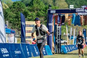 BIB: 
                            <button type="button" onclick="openModal(26649230)" class="btn btn-primary btn-sm float-right btn-popup" data-toggle="modal" data-target=".modal-high-quality">
                        <i class="fas fa-shopping-cart"></i> Add to Cart
                    </button>
                                            <button type="button" onclick="isThisMe(26649230, true)" class="btn btn-success btn-sm float-right btn-popup btn-isme hidden" data-toggle="tooltip" data-placement="bottom" title="นี่คือรูปของคุณใช่ไหม คลิกที่นี่เพื่อเอาเข้าอัลบั้ม">
                        <i class="fas fa-plus"></i> Add to album
                    </button>
                    <button type="button" onclick="isThisMe(26649230, false)" class="btn btn-warning btn-sm float-right btn-popup btn-isnotme hidden">
                        <i class="fas fa-ban"></i> Remove from album
                    </button>