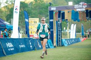 BIB: 
                            <button type="button" onclick="openModal(26678532)" class="btn btn-primary btn-sm float-right btn-popup" data-toggle="modal" data-target=".modal-high-quality">
                        <i class="fas fa-shopping-cart"></i> Add to Cart
                    </button>
                                            <button type="button" onclick="isThisMe(26678532, true)" class="btn btn-success btn-sm float-right btn-popup btn-isme hidden" data-toggle="tooltip" data-placement="bottom" title="นี่คือรูปของคุณใช่ไหม คลิกที่นี่เพื่อเอาเข้าอัลบั้ม">
                        <i class="fas fa-plus"></i> Add to album
                    </button>
                    <button type="button" onclick="isThisMe(26678532, false)" class="btn btn-warning btn-sm float-right btn-popup btn-isnotme hidden">
                        <i class="fas fa-ban"></i> Remove from album
                    </button>