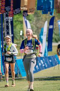 BIB: 
                            <button type="button" onclick="openModal(26613844)" class="btn btn-primary btn-sm float-right btn-popup" data-toggle="modal" data-target=".modal-high-quality">
                        <i class="fas fa-shopping-cart"></i> Add to Cart
                    </button>
                                            <button type="button" onclick="isThisMe(26613844, true)" class="btn btn-success btn-sm float-right btn-popup btn-isme hidden" data-toggle="tooltip" data-placement="bottom" title="นี่คือรูปของคุณใช่ไหม คลิกที่นี่เพื่อเอาเข้าอัลบั้ม">
                        <i class="fas fa-plus"></i> Add to album
                    </button>
                    <button type="button" onclick="isThisMe(26613844, false)" class="btn btn-warning btn-sm float-right btn-popup btn-isnotme hidden">
                        <i class="fas fa-ban"></i> Remove from album
                    </button>