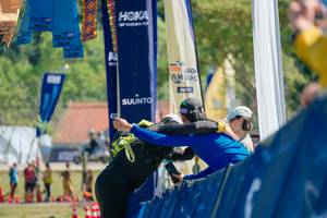 BIB: 
                            <button type="button" onclick="openModal(26679408)" class="btn btn-primary btn-sm float-right btn-popup" data-toggle="modal" data-target=".modal-high-quality">
                        <i class="fas fa-shopping-cart"></i> Add to Cart
                    </button>
                                            <button type="button" onclick="isThisMe(26679408, true)" class="btn btn-success btn-sm float-right btn-popup btn-isme hidden" data-toggle="tooltip" data-placement="bottom" title="นี่คือรูปของคุณใช่ไหม คลิกที่นี่เพื่อเอาเข้าอัลบั้ม">
                        <i class="fas fa-plus"></i> Add to album
                    </button>
                    <button type="button" onclick="isThisMe(26679408, false)" class="btn btn-warning btn-sm float-right btn-popup btn-isnotme hidden">
                        <i class="fas fa-ban"></i> Remove from album
                    </button>