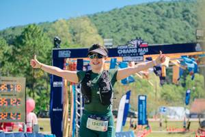 BIB: 
                            <button type="button" onclick="openModal(26675505)" class="btn btn-primary btn-sm float-right btn-popup" data-toggle="modal" data-target=".modal-high-quality">
                        <i class="fas fa-shopping-cart"></i> Add to Cart
                    </button>
                                            <button type="button" onclick="isThisMe(26675505, true)" class="btn btn-success btn-sm float-right btn-popup btn-isme hidden" data-toggle="tooltip" data-placement="bottom" title="นี่คือรูปของคุณใช่ไหม คลิกที่นี่เพื่อเอาเข้าอัลบั้ม">
                        <i class="fas fa-plus"></i> Add to album
                    </button>
                    <button type="button" onclick="isThisMe(26675505, false)" class="btn btn-warning btn-sm float-right btn-popup btn-isnotme hidden">
                        <i class="fas fa-ban"></i> Remove from album
                    </button>