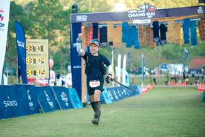 BIB: 
                            <button type="button" onclick="openModal(26679591)" class="btn btn-primary btn-sm float-right btn-popup" data-toggle="modal" data-target=".modal-high-quality">
                        <i class="fas fa-shopping-cart"></i> Add to Cart
                    </button>
                                            <button type="button" onclick="isThisMe(26679591, true)" class="btn btn-success btn-sm float-right btn-popup btn-isme hidden" data-toggle="tooltip" data-placement="bottom" title="นี่คือรูปของคุณใช่ไหม คลิกที่นี่เพื่อเอาเข้าอัลบั้ม">
                        <i class="fas fa-plus"></i> Add to album
                    </button>
                    <button type="button" onclick="isThisMe(26679591, false)" class="btn btn-warning btn-sm float-right btn-popup btn-isnotme hidden">
                        <i class="fas fa-ban"></i> Remove from album
                    </button>