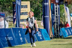 BIB: 
                            <button type="button" onclick="openModal(26637586)" class="btn btn-primary btn-sm float-right btn-popup" data-toggle="modal" data-target=".modal-high-quality">
                        <i class="fas fa-shopping-cart"></i> Add to Cart
                    </button>
                                            <button type="button" onclick="isThisMe(26637586, true)" class="btn btn-success btn-sm float-right btn-popup btn-isme hidden" data-toggle="tooltip" data-placement="bottom" title="นี่คือรูปของคุณใช่ไหม คลิกที่นี่เพื่อเอาเข้าอัลบั้ม">
                        <i class="fas fa-plus"></i> Add to album
                    </button>
                    <button type="button" onclick="isThisMe(26637586, false)" class="btn btn-warning btn-sm float-right btn-popup btn-isnotme hidden">
                        <i class="fas fa-ban"></i> Remove from album
                    </button>