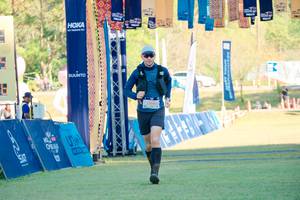 BIB: 
                            <button type="button" onclick="openModal(26687825)" class="btn btn-primary btn-sm float-right btn-popup" data-toggle="modal" data-target=".modal-high-quality">
                        <i class="fas fa-shopping-cart"></i> Add to Cart
                    </button>
                                            <button type="button" onclick="isThisMe(26687825, true)" class="btn btn-success btn-sm float-right btn-popup btn-isme hidden" data-toggle="tooltip" data-placement="bottom" title="นี่คือรูปของคุณใช่ไหม คลิกที่นี่เพื่อเอาเข้าอัลบั้ม">
                        <i class="fas fa-plus"></i> Add to album
                    </button>
                    <button type="button" onclick="isThisMe(26687825, false)" class="btn btn-warning btn-sm float-right btn-popup btn-isnotme hidden">
                        <i class="fas fa-ban"></i> Remove from album
                    </button>