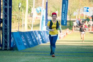 BIB: 
                            <button type="button" onclick="openModal(26685934)" class="btn btn-primary btn-sm float-right btn-popup" data-toggle="modal" data-target=".modal-high-quality">
                        <i class="fas fa-shopping-cart"></i> Add to Cart
                    </button>
                                            <button type="button" onclick="isThisMe(26685934, true)" class="btn btn-success btn-sm float-right btn-popup btn-isme hidden" data-toggle="tooltip" data-placement="bottom" title="นี่คือรูปของคุณใช่ไหม คลิกที่นี่เพื่อเอาเข้าอัลบั้ม">
                        <i class="fas fa-plus"></i> Add to album
                    </button>
                    <button type="button" onclick="isThisMe(26685934, false)" class="btn btn-warning btn-sm float-right btn-popup btn-isnotme hidden">
                        <i class="fas fa-ban"></i> Remove from album
                    </button>