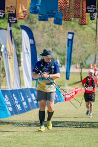 BIB: 
                            <button type="button" onclick="openModal(26622665)" class="btn btn-primary btn-sm float-right btn-popup" data-toggle="modal" data-target=".modal-high-quality">
                        <i class="fas fa-shopping-cart"></i> Add to Cart
                    </button>
                                            <button type="button" onclick="isThisMe(26622665, true)" class="btn btn-success btn-sm float-right btn-popup btn-isme hidden" data-toggle="tooltip" data-placement="bottom" title="นี่คือรูปของคุณใช่ไหม คลิกที่นี่เพื่อเอาเข้าอัลบั้ม">
                        <i class="fas fa-plus"></i> Add to album
                    </button>
                    <button type="button" onclick="isThisMe(26622665, false)" class="btn btn-warning btn-sm float-right btn-popup btn-isnotme hidden">
                        <i class="fas fa-ban"></i> Remove from album
                    </button>