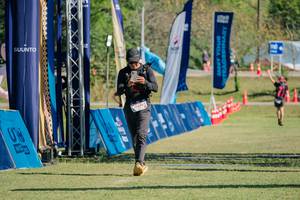 BIB: 
                            <button type="button" onclick="openModal(26645998)" class="btn btn-primary btn-sm float-right btn-popup" data-toggle="modal" data-target=".modal-high-quality">
                        <i class="fas fa-shopping-cart"></i> Add to Cart
                    </button>
                                            <button type="button" onclick="isThisMe(26645998, true)" class="btn btn-success btn-sm float-right btn-popup btn-isme hidden" data-toggle="tooltip" data-placement="bottom" title="นี่คือรูปของคุณใช่ไหม คลิกที่นี่เพื่อเอาเข้าอัลบั้ม">
                        <i class="fas fa-plus"></i> Add to album
                    </button>
                    <button type="button" onclick="isThisMe(26645998, false)" class="btn btn-warning btn-sm float-right btn-popup btn-isnotme hidden">
                        <i class="fas fa-ban"></i> Remove from album
                    </button>