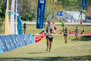 BIB: 
                            <button type="button" onclick="openModal(26639269)" class="btn btn-primary btn-sm float-right btn-popup" data-toggle="modal" data-target=".modal-high-quality">
                        <i class="fas fa-shopping-cart"></i> Add to Cart
                    </button>
                                            <button type="button" onclick="isThisMe(26639269, true)" class="btn btn-success btn-sm float-right btn-popup btn-isme hidden" data-toggle="tooltip" data-placement="bottom" title="นี่คือรูปของคุณใช่ไหม คลิกที่นี่เพื่อเอาเข้าอัลบั้ม">
                        <i class="fas fa-plus"></i> Add to album
                    </button>
                    <button type="button" onclick="isThisMe(26639269, false)" class="btn btn-warning btn-sm float-right btn-popup btn-isnotme hidden">
                        <i class="fas fa-ban"></i> Remove from album
                    </button>