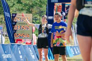 BIB: 
                            <button type="button" onclick="openModal(26665843)" class="btn btn-primary btn-sm float-right btn-popup" data-toggle="modal" data-target=".modal-high-quality">
                        <i class="fas fa-shopping-cart"></i> Add to Cart
                    </button>
                                            <button type="button" onclick="isThisMe(26665843, true)" class="btn btn-success btn-sm float-right btn-popup btn-isme hidden" data-toggle="tooltip" data-placement="bottom" title="นี่คือรูปของคุณใช่ไหม คลิกที่นี่เพื่อเอาเข้าอัลบั้ม">
                        <i class="fas fa-plus"></i> Add to album
                    </button>
                    <button type="button" onclick="isThisMe(26665843, false)" class="btn btn-warning btn-sm float-right btn-popup btn-isnotme hidden">
                        <i class="fas fa-ban"></i> Remove from album
                    </button>