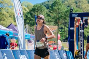 BIB: 
                            <button type="button" onclick="openModal(26648055)" class="btn btn-primary btn-sm float-right btn-popup" data-toggle="modal" data-target=".modal-high-quality">
                        <i class="fas fa-shopping-cart"></i> Add to Cart
                    </button>
                                            <button type="button" onclick="isThisMe(26648055, true)" class="btn btn-success btn-sm float-right btn-popup btn-isme hidden" data-toggle="tooltip" data-placement="bottom" title="นี่คือรูปของคุณใช่ไหม คลิกที่นี่เพื่อเอาเข้าอัลบั้ม">
                        <i class="fas fa-plus"></i> Add to album
                    </button>
                    <button type="button" onclick="isThisMe(26648055, false)" class="btn btn-warning btn-sm float-right btn-popup btn-isnotme hidden">
                        <i class="fas fa-ban"></i> Remove from album
                    </button>