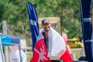 BIB: 
                            <button type="button" onclick="openModal(26607420)" class="btn btn-primary btn-sm float-right btn-popup" data-toggle="modal" data-target=".modal-high-quality">
                        <i class="fas fa-shopping-cart"></i> Add to Cart
                    </button>
                                            <button type="button" onclick="isThisMe(26607420, true)" class="btn btn-success btn-sm float-right btn-popup btn-isme hidden" data-toggle="tooltip" data-placement="bottom" title="นี่คือรูปของคุณใช่ไหม คลิกที่นี่เพื่อเอาเข้าอัลบั้ม">
                        <i class="fas fa-plus"></i> Add to album
                    </button>
                    <button type="button" onclick="isThisMe(26607420, false)" class="btn btn-warning btn-sm float-right btn-popup btn-isnotme hidden">
                        <i class="fas fa-ban"></i> Remove from album
                    </button>