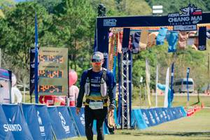 BIB: 
                            <button type="button" onclick="openModal(26677656)" class="btn btn-primary btn-sm float-right btn-popup" data-toggle="modal" data-target=".modal-high-quality">
                        <i class="fas fa-shopping-cart"></i> Add to Cart
                    </button>
                                            <button type="button" onclick="isThisMe(26677656, true)" class="btn btn-success btn-sm float-right btn-popup btn-isme hidden" data-toggle="tooltip" data-placement="bottom" title="นี่คือรูปของคุณใช่ไหม คลิกที่นี่เพื่อเอาเข้าอัลบั้ม">
                        <i class="fas fa-plus"></i> Add to album
                    </button>
                    <button type="button" onclick="isThisMe(26677656, false)" class="btn btn-warning btn-sm float-right btn-popup btn-isnotme hidden">
                        <i class="fas fa-ban"></i> Remove from album
                    </button>