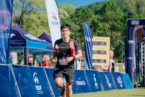 BIB: 
                            <button type="button" onclick="openModal(26636168)" class="btn btn-primary btn-sm float-right btn-popup" data-toggle="modal" data-target=".modal-high-quality">
                        <i class="fas fa-shopping-cart"></i> Add to Cart
                    </button>
                                            <button type="button" onclick="isThisMe(26636168, true)" class="btn btn-success btn-sm float-right btn-popup btn-isme hidden" data-toggle="tooltip" data-placement="bottom" title="นี่คือรูปของคุณใช่ไหม คลิกที่นี่เพื่อเอาเข้าอัลบั้ม">
                        <i class="fas fa-plus"></i> Add to album
                    </button>
                    <button type="button" onclick="isThisMe(26636168, false)" class="btn btn-warning btn-sm float-right btn-popup btn-isnotme hidden">
                        <i class="fas fa-ban"></i> Remove from album
                    </button>