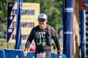 BIB: 
                            <button type="button" onclick="openModal(26635179)" class="btn btn-primary btn-sm float-right btn-popup" data-toggle="modal" data-target=".modal-high-quality">
                        <i class="fas fa-shopping-cart"></i> Add to Cart
                    </button>
                                            <button type="button" onclick="isThisMe(26635179, true)" class="btn btn-success btn-sm float-right btn-popup btn-isme hidden" data-toggle="tooltip" data-placement="bottom" title="นี่คือรูปของคุณใช่ไหม คลิกที่นี่เพื่อเอาเข้าอัลบั้ม">
                        <i class="fas fa-plus"></i> Add to album
                    </button>
                    <button type="button" onclick="isThisMe(26635179, false)" class="btn btn-warning btn-sm float-right btn-popup btn-isnotme hidden">
                        <i class="fas fa-ban"></i> Remove from album
                    </button>