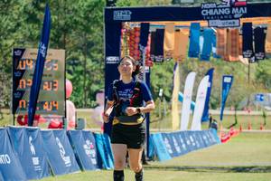 BIB: 
                            <button type="button" onclick="openModal(26660164)" class="btn btn-primary btn-sm float-right btn-popup" data-toggle="modal" data-target=".modal-high-quality">
                        <i class="fas fa-shopping-cart"></i> Add to Cart
                    </button>
                                            <button type="button" onclick="isThisMe(26660164, true)" class="btn btn-success btn-sm float-right btn-popup btn-isme hidden" data-toggle="tooltip" data-placement="bottom" title="นี่คือรูปของคุณใช่ไหม คลิกที่นี่เพื่อเอาเข้าอัลบั้ม">
                        <i class="fas fa-plus"></i> Add to album
                    </button>
                    <button type="button" onclick="isThisMe(26660164, false)" class="btn btn-warning btn-sm float-right btn-popup btn-isnotme hidden">
                        <i class="fas fa-ban"></i> Remove from album
                    </button>