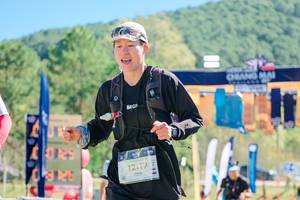 BIB: 
                            <button type="button" onclick="openModal(26649451)" class="btn btn-primary btn-sm float-right btn-popup" data-toggle="modal" data-target=".modal-high-quality">
                        <i class="fas fa-shopping-cart"></i> Add to Cart
                    </button>
                                            <button type="button" onclick="isThisMe(26649451, true)" class="btn btn-success btn-sm float-right btn-popup btn-isme hidden" data-toggle="tooltip" data-placement="bottom" title="นี่คือรูปของคุณใช่ไหม คลิกที่นี่เพื่อเอาเข้าอัลบั้ม">
                        <i class="fas fa-plus"></i> Add to album
                    </button>
                    <button type="button" onclick="isThisMe(26649451, false)" class="btn btn-warning btn-sm float-right btn-popup btn-isnotme hidden">
                        <i class="fas fa-ban"></i> Remove from album
                    </button>