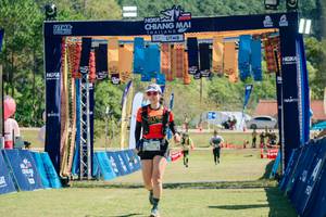 BIB: 
                            <button type="button" onclick="openModal(26677523)" class="btn btn-primary btn-sm float-right btn-popup" data-toggle="modal" data-target=".modal-high-quality">
                        <i class="fas fa-shopping-cart"></i> Add to Cart
                    </button>
                                            <button type="button" onclick="isThisMe(26677523, true)" class="btn btn-success btn-sm float-right btn-popup btn-isme hidden" data-toggle="tooltip" data-placement="bottom" title="นี่คือรูปของคุณใช่ไหม คลิกที่นี่เพื่อเอาเข้าอัลบั้ม">
                        <i class="fas fa-plus"></i> Add to album
                    </button>
                    <button type="button" onclick="isThisMe(26677523, false)" class="btn btn-warning btn-sm float-right btn-popup btn-isnotme hidden">
                        <i class="fas fa-ban"></i> Remove from album
                    </button>