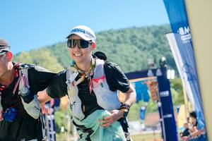 BIB: 
                            <button type="button" onclick="openModal(26648134)" class="btn btn-primary btn-sm float-right btn-popup" data-toggle="modal" data-target=".modal-high-quality">
                        <i class="fas fa-shopping-cart"></i> Add to Cart
                    </button>
                                            <button type="button" onclick="isThisMe(26648134, true)" class="btn btn-success btn-sm float-right btn-popup btn-isme hidden" data-toggle="tooltip" data-placement="bottom" title="นี่คือรูปของคุณใช่ไหม คลิกที่นี่เพื่อเอาเข้าอัลบั้ม">
                        <i class="fas fa-plus"></i> Add to album
                    </button>
                    <button type="button" onclick="isThisMe(26648134, false)" class="btn btn-warning btn-sm float-right btn-popup btn-isnotme hidden">
                        <i class="fas fa-ban"></i> Remove from album
                    </button>