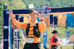 BIB: 
                            <button type="button" onclick="openModal(26668406)" class="btn btn-primary btn-sm float-right btn-popup" data-toggle="modal" data-target=".modal-high-quality">
                        <i class="fas fa-shopping-cart"></i> Add to Cart
                    </button>
                                            <button type="button" onclick="isThisMe(26668406, true)" class="btn btn-success btn-sm float-right btn-popup btn-isme hidden" data-toggle="tooltip" data-placement="bottom" title="นี่คือรูปของคุณใช่ไหม คลิกที่นี่เพื่อเอาเข้าอัลบั้ม">
                        <i class="fas fa-plus"></i> Add to album
                    </button>
                    <button type="button" onclick="isThisMe(26668406, false)" class="btn btn-warning btn-sm float-right btn-popup btn-isnotme hidden">
                        <i class="fas fa-ban"></i> Remove from album
                    </button>