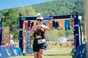 BIB: 
                            <button type="button" onclick="openModal(26675915)" class="btn btn-primary btn-sm float-right btn-popup" data-toggle="modal" data-target=".modal-high-quality">
                        <i class="fas fa-shopping-cart"></i> Add to Cart
                    </button>
                                            <button type="button" onclick="isThisMe(26675915, true)" class="btn btn-success btn-sm float-right btn-popup btn-isme hidden" data-toggle="tooltip" data-placement="bottom" title="นี่คือรูปของคุณใช่ไหม คลิกที่นี่เพื่อเอาเข้าอัลบั้ม">
                        <i class="fas fa-plus"></i> Add to album
                    </button>
                    <button type="button" onclick="isThisMe(26675915, false)" class="btn btn-warning btn-sm float-right btn-popup btn-isnotme hidden">
                        <i class="fas fa-ban"></i> Remove from album
                    </button>