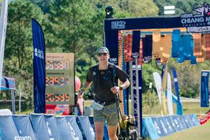 BIB: 
                            <button type="button" onclick="openModal(26631015)" class="btn btn-primary btn-sm float-right btn-popup" data-toggle="modal" data-target=".modal-high-quality">
                        <i class="fas fa-shopping-cart"></i> Add to Cart
                    </button>
                                            <button type="button" onclick="isThisMe(26631015, true)" class="btn btn-success btn-sm float-right btn-popup btn-isme hidden" data-toggle="tooltip" data-placement="bottom" title="นี่คือรูปของคุณใช่ไหม คลิกที่นี่เพื่อเอาเข้าอัลบั้ม">
                        <i class="fas fa-plus"></i> Add to album
                    </button>
                    <button type="button" onclick="isThisMe(26631015, false)" class="btn btn-warning btn-sm float-right btn-popup btn-isnotme hidden">
                        <i class="fas fa-ban"></i> Remove from album
                    </button>