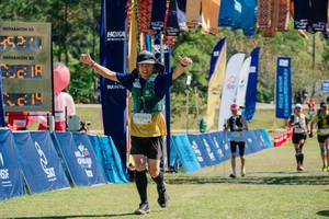 BIB: 
                            <button type="button" onclick="openModal(26675684)" class="btn btn-primary btn-sm float-right btn-popup" data-toggle="modal" data-target=".modal-high-quality">
                        <i class="fas fa-shopping-cart"></i> Add to Cart
                    </button>
                                            <button type="button" onclick="isThisMe(26675684, true)" class="btn btn-success btn-sm float-right btn-popup btn-isme hidden" data-toggle="tooltip" data-placement="bottom" title="นี่คือรูปของคุณใช่ไหม คลิกที่นี่เพื่อเอาเข้าอัลบั้ม">
                        <i class="fas fa-plus"></i> Add to album
                    </button>
                    <button type="button" onclick="isThisMe(26675684, false)" class="btn btn-warning btn-sm float-right btn-popup btn-isnotme hidden">
                        <i class="fas fa-ban"></i> Remove from album
                    </button>