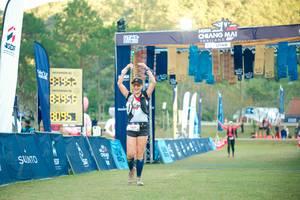 BIB: 
                            <button type="button" onclick="openModal(26679214)" class="btn btn-primary btn-sm float-right btn-popup" data-toggle="modal" data-target=".modal-high-quality">
                        <i class="fas fa-shopping-cart"></i> Add to Cart
                    </button>
                                            <button type="button" onclick="isThisMe(26679214, true)" class="btn btn-success btn-sm float-right btn-popup btn-isme hidden" data-toggle="tooltip" data-placement="bottom" title="นี่คือรูปของคุณใช่ไหม คลิกที่นี่เพื่อเอาเข้าอัลบั้ม">
                        <i class="fas fa-plus"></i> Add to album
                    </button>
                    <button type="button" onclick="isThisMe(26679214, false)" class="btn btn-warning btn-sm float-right btn-popup btn-isnotme hidden">
                        <i class="fas fa-ban"></i> Remove from album
                    </button>