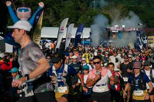 BIB: 
                            <button type="button" onclick="openModal(26599931)" class="btn btn-primary btn-sm float-right btn-popup" data-toggle="modal" data-target=".modal-high-quality">
                        <i class="fas fa-shopping-cart"></i> Add to Cart
                    </button>
                                            <button type="button" onclick="isThisMe(26599931, true)" class="btn btn-success btn-sm float-right btn-popup btn-isme hidden" data-toggle="tooltip" data-placement="bottom" title="นี่คือรูปของคุณใช่ไหม คลิกที่นี่เพื่อเอาเข้าอัลบั้ม">
                        <i class="fas fa-plus"></i> Add to album
                    </button>
                    <button type="button" onclick="isThisMe(26599931, false)" class="btn btn-warning btn-sm float-right btn-popup btn-isnotme hidden">
                        <i class="fas fa-ban"></i> Remove from album
                    </button>