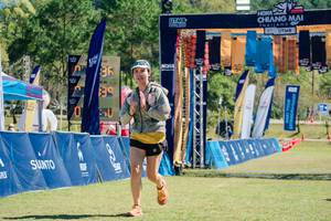 BIB: 
                            <button type="button" onclick="openModal(26674442)" class="btn btn-primary btn-sm float-right btn-popup" data-toggle="modal" data-target=".modal-high-quality">
                        <i class="fas fa-shopping-cart"></i> Add to Cart
                    </button>
                                            <button type="button" onclick="isThisMe(26674442, true)" class="btn btn-success btn-sm float-right btn-popup btn-isme hidden" data-toggle="tooltip" data-placement="bottom" title="นี่คือรูปของคุณใช่ไหม คลิกที่นี่เพื่อเอาเข้าอัลบั้ม">
                        <i class="fas fa-plus"></i> Add to album
                    </button>
                    <button type="button" onclick="isThisMe(26674442, false)" class="btn btn-warning btn-sm float-right btn-popup btn-isnotme hidden">
                        <i class="fas fa-ban"></i> Remove from album
                    </button>