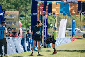 BIB: 
                            <button type="button" onclick="openModal(26602377)" class="btn btn-primary btn-sm float-right btn-popup" data-toggle="modal" data-target=".modal-high-quality">
                        <i class="fas fa-shopping-cart"></i> Add to Cart
                    </button>
                                            <button type="button" onclick="isThisMe(26602377, true)" class="btn btn-success btn-sm float-right btn-popup btn-isme hidden" data-toggle="tooltip" data-placement="bottom" title="นี่คือรูปของคุณใช่ไหม คลิกที่นี่เพื่อเอาเข้าอัลบั้ม">
                        <i class="fas fa-plus"></i> Add to album
                    </button>
                    <button type="button" onclick="isThisMe(26602377, false)" class="btn btn-warning btn-sm float-right btn-popup btn-isnotme hidden">
                        <i class="fas fa-ban"></i> Remove from album
                    </button>