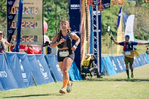 BIB: 
                            <button type="button" onclick="openModal(26667112)" class="btn btn-primary btn-sm float-right btn-popup" data-toggle="modal" data-target=".modal-high-quality">
                        <i class="fas fa-shopping-cart"></i> Add to Cart
                    </button>
                                            <button type="button" onclick="isThisMe(26667112, true)" class="btn btn-success btn-sm float-right btn-popup btn-isme hidden" data-toggle="tooltip" data-placement="bottom" title="นี่คือรูปของคุณใช่ไหม คลิกที่นี่เพื่อเอาเข้าอัลบั้ม">
                        <i class="fas fa-plus"></i> Add to album
                    </button>
                    <button type="button" onclick="isThisMe(26667112, false)" class="btn btn-warning btn-sm float-right btn-popup btn-isnotme hidden">
                        <i class="fas fa-ban"></i> Remove from album
                    </button>