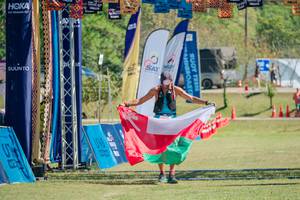 BIB: 
                            <button type="button" onclick="openModal(26607390)" class="btn btn-primary btn-sm float-right btn-popup" data-toggle="modal" data-target=".modal-high-quality">
                        <i class="fas fa-shopping-cart"></i> Add to Cart
                    </button>
                                            <button type="button" onclick="isThisMe(26607390, true)" class="btn btn-success btn-sm float-right btn-popup btn-isme hidden" data-toggle="tooltip" data-placement="bottom" title="นี่คือรูปของคุณใช่ไหม คลิกที่นี่เพื่อเอาเข้าอัลบั้ม">
                        <i class="fas fa-plus"></i> Add to album
                    </button>
                    <button type="button" onclick="isThisMe(26607390, false)" class="btn btn-warning btn-sm float-right btn-popup btn-isnotme hidden">
                        <i class="fas fa-ban"></i> Remove from album
                    </button>