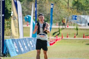 BIB: 
                            <button type="button" onclick="openModal(26631316)" class="btn btn-primary btn-sm float-right btn-popup" data-toggle="modal" data-target=".modal-high-quality">
                        <i class="fas fa-shopping-cart"></i> Add to Cart
                    </button>
                                            <button type="button" onclick="isThisMe(26631316, true)" class="btn btn-success btn-sm float-right btn-popup btn-isme hidden" data-toggle="tooltip" data-placement="bottom" title="นี่คือรูปของคุณใช่ไหม คลิกที่นี่เพื่อเอาเข้าอัลบั้ม">
                        <i class="fas fa-plus"></i> Add to album
                    </button>
                    <button type="button" onclick="isThisMe(26631316, false)" class="btn btn-warning btn-sm float-right btn-popup btn-isnotme hidden">
                        <i class="fas fa-ban"></i> Remove from album
                    </button>