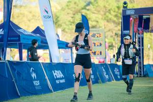 BIB: 
                            <button type="button" onclick="openModal(26685004)" class="btn btn-primary btn-sm float-right btn-popup" data-toggle="modal" data-target=".modal-high-quality">
                        <i class="fas fa-shopping-cart"></i> Add to Cart
                    </button>
                                            <button type="button" onclick="isThisMe(26685004, true)" class="btn btn-success btn-sm float-right btn-popup btn-isme hidden" data-toggle="tooltip" data-placement="bottom" title="นี่คือรูปของคุณใช่ไหม คลิกที่นี่เพื่อเอาเข้าอัลบั้ม">
                        <i class="fas fa-plus"></i> Add to album
                    </button>
                    <button type="button" onclick="isThisMe(26685004, false)" class="btn btn-warning btn-sm float-right btn-popup btn-isnotme hidden">
                        <i class="fas fa-ban"></i> Remove from album
                    </button>