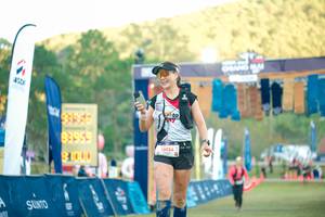 BIB: 
                            <button type="button" onclick="openModal(26679177)" class="btn btn-primary btn-sm float-right btn-popup" data-toggle="modal" data-target=".modal-high-quality">
                        <i class="fas fa-shopping-cart"></i> Add to Cart
                    </button>
                                            <button type="button" onclick="isThisMe(26679177, true)" class="btn btn-success btn-sm float-right btn-popup btn-isme hidden" data-toggle="tooltip" data-placement="bottom" title="นี่คือรูปของคุณใช่ไหม คลิกที่นี่เพื่อเอาเข้าอัลบั้ม">
                        <i class="fas fa-plus"></i> Add to album
                    </button>
                    <button type="button" onclick="isThisMe(26679177, false)" class="btn btn-warning btn-sm float-right btn-popup btn-isnotme hidden">
                        <i class="fas fa-ban"></i> Remove from album
                    </button>