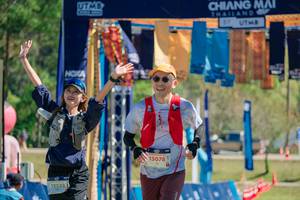 BIB: 
                            <button type="button" onclick="openModal(26606801)" class="btn btn-primary btn-sm float-right btn-popup" data-toggle="modal" data-target=".modal-high-quality">
                        <i class="fas fa-shopping-cart"></i> Add to Cart
                    </button>
                                            <button type="button" onclick="isThisMe(26606801, true)" class="btn btn-success btn-sm float-right btn-popup btn-isme hidden" data-toggle="tooltip" data-placement="bottom" title="นี่คือรูปของคุณใช่ไหม คลิกที่นี่เพื่อเอาเข้าอัลบั้ม">
                        <i class="fas fa-plus"></i> Add to album
                    </button>
                    <button type="button" onclick="isThisMe(26606801, false)" class="btn btn-warning btn-sm float-right btn-popup btn-isnotme hidden">
                        <i class="fas fa-ban"></i> Remove from album
                    </button>