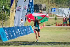 BIB: 
                            <button type="button" onclick="openModal(26607358)" class="btn btn-primary btn-sm float-right btn-popup" data-toggle="modal" data-target=".modal-high-quality">
                        <i class="fas fa-shopping-cart"></i> Add to Cart
                    </button>
                                            <button type="button" onclick="isThisMe(26607358, true)" class="btn btn-success btn-sm float-right btn-popup btn-isme hidden" data-toggle="tooltip" data-placement="bottom" title="นี่คือรูปของคุณใช่ไหม คลิกที่นี่เพื่อเอาเข้าอัลบั้ม">
                        <i class="fas fa-plus"></i> Add to album
                    </button>
                    <button type="button" onclick="isThisMe(26607358, false)" class="btn btn-warning btn-sm float-right btn-popup btn-isnotme hidden">
                        <i class="fas fa-ban"></i> Remove from album
                    </button>